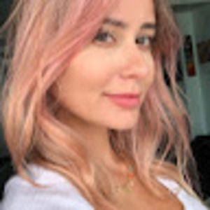 Meet your Posher, Veronica